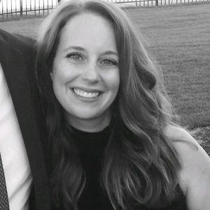 Meet your Posher, Lindsay